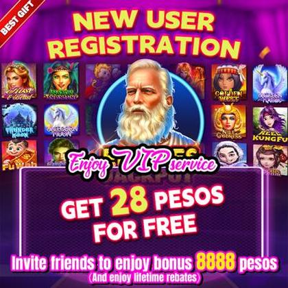 Register