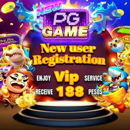 Sg8 App 