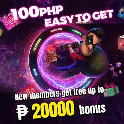 Sg8 Deposit 
