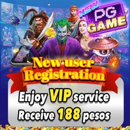 Sg8 Promotion 
