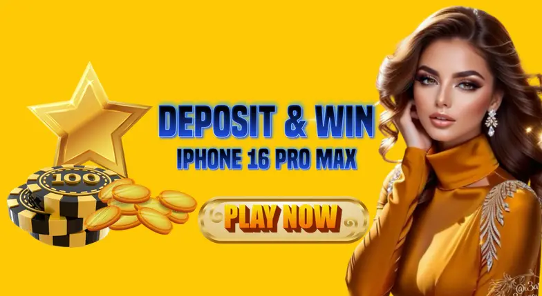 Sg8 Promotion