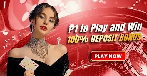 Sg8 Promotion