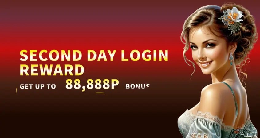 Sg8 Deposit