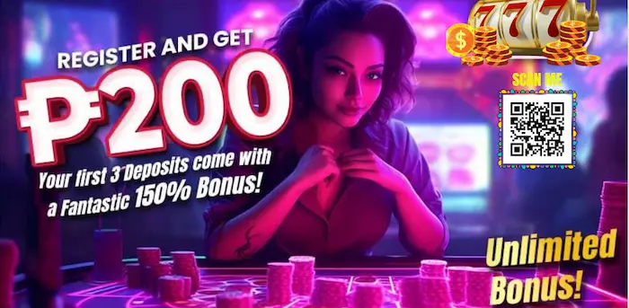Sg8 Poker