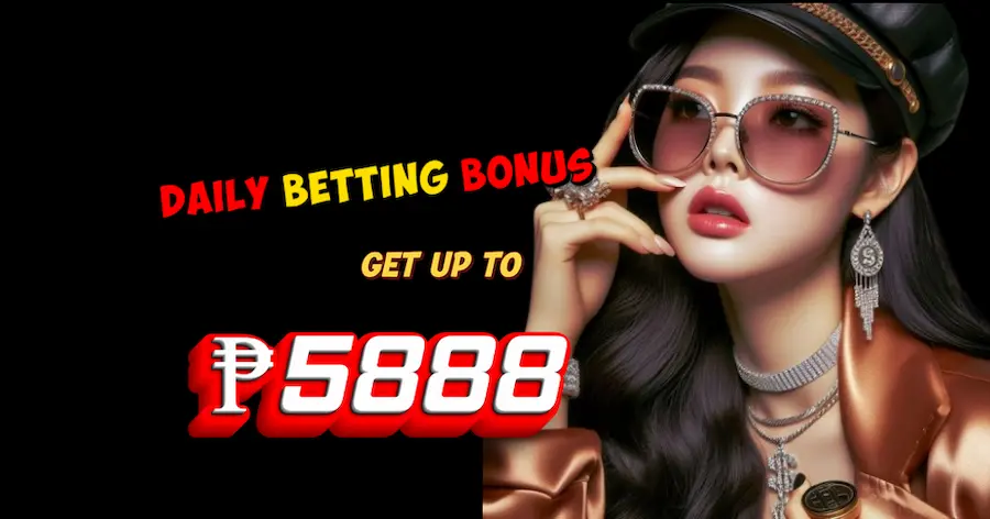 Sg8 Poker