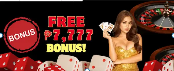 Sg8 Lottery